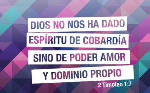 CUANTOS LIBROS TIENE EL NUEVO TESTAMENTO DE LA BIBLIA