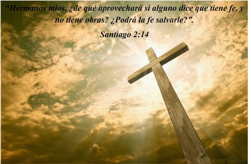 CUANTOS LIBROS TIENE EL NUEVO TESTAMENTO DE LA BIBLIA