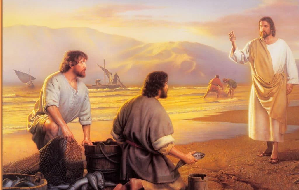 CUANTOS LIBROS TIENE EL NUEVO TESTAMENTO DE LA BIBLIA