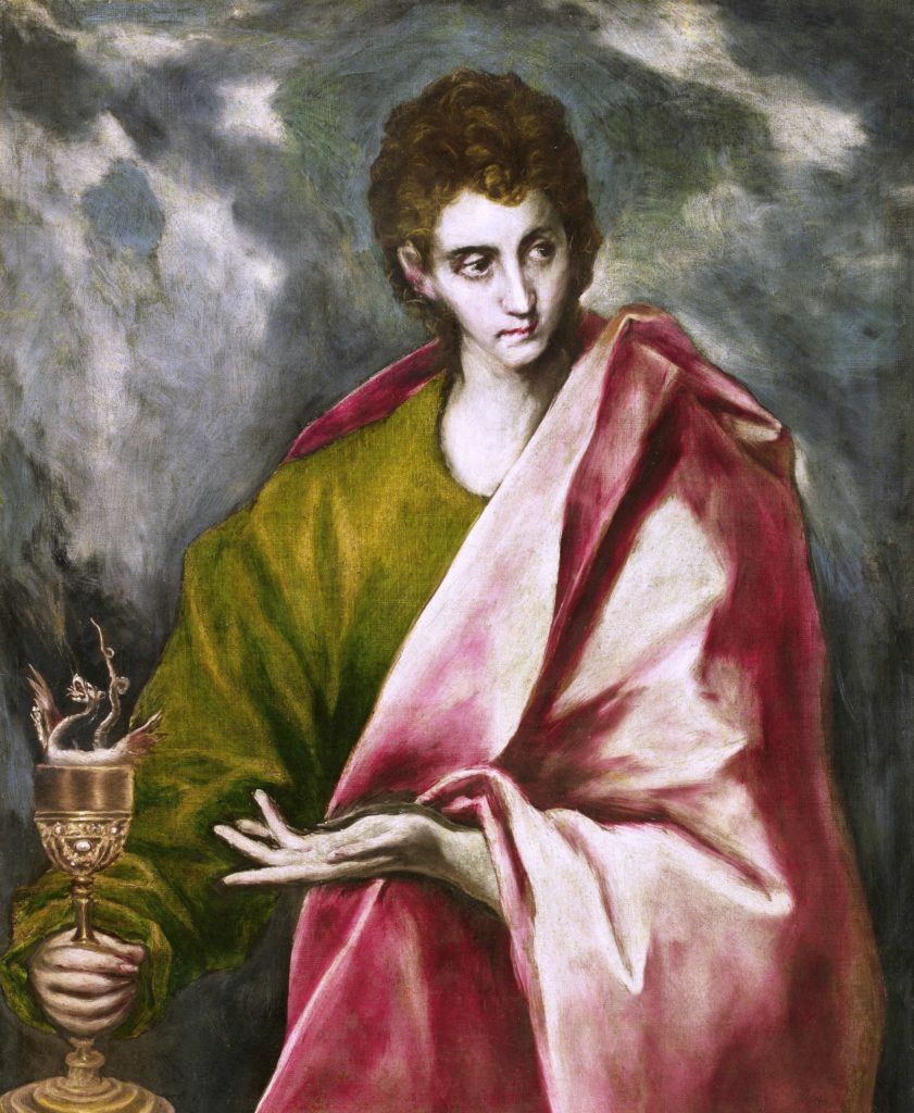 CUANTOS LIBROS TIENE EL NUEVO TESTAMENTO DE LA BIBLIA