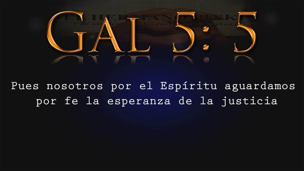 CUANTOS LIBROS TIENE EL NUEVO TESTAMENTO DE LA BIBLIA