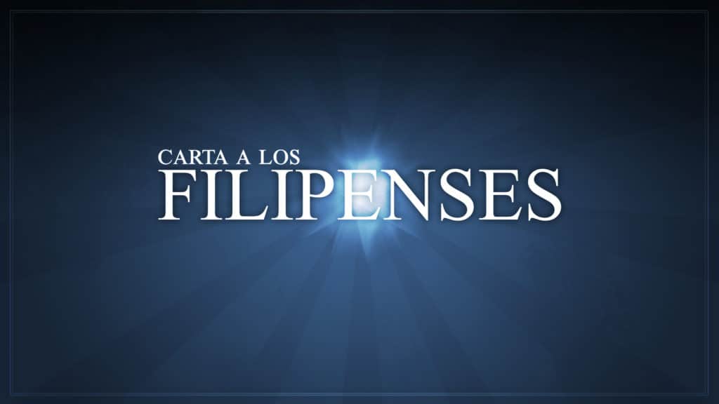 CUANTOS LIBROS TIENE EL NUEVO TESTAMENTO DE LA BIBLIA