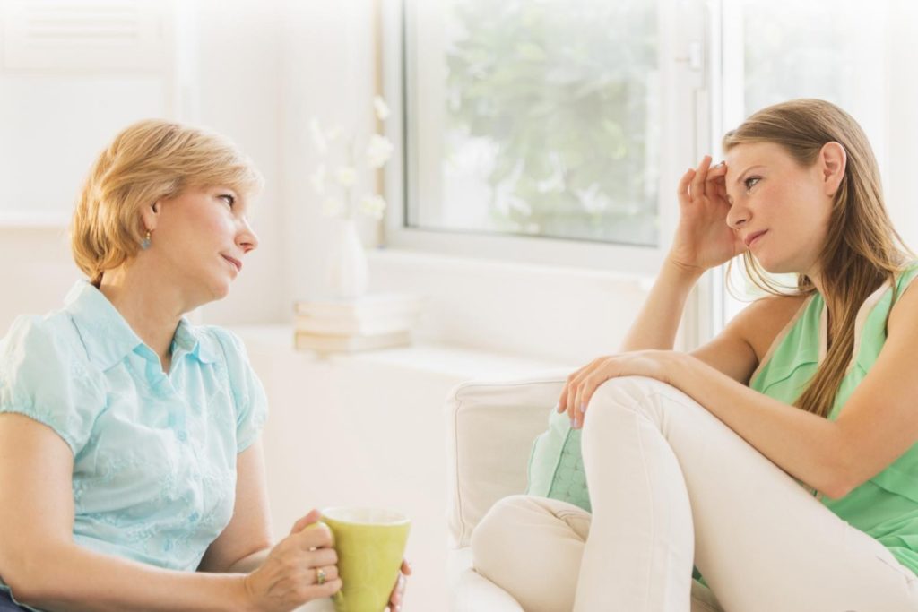 ORACIÓN POR UN PADRE DIFUNTO EN SU ANIVERSARIO 