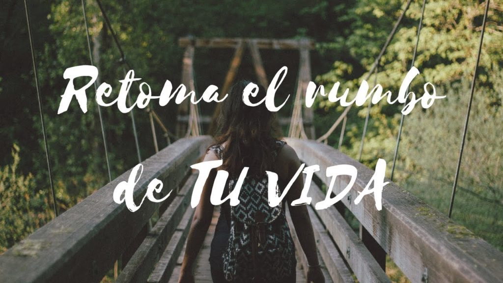 ORACIÓN POR UN PADRE DIFUNTO EN SU ANIVERSARIO