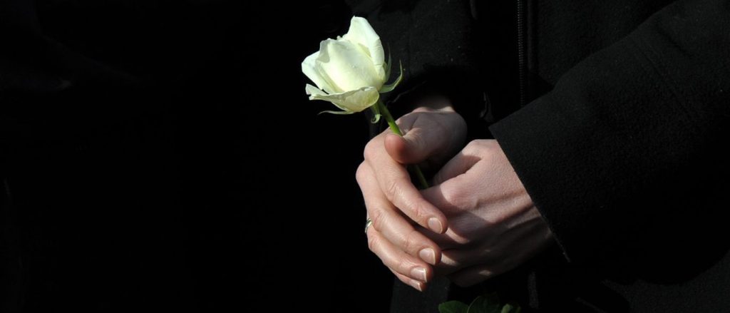 ORACIÓN POR UN PADRE DIFUNTO EN SU ANIVERSARIO 