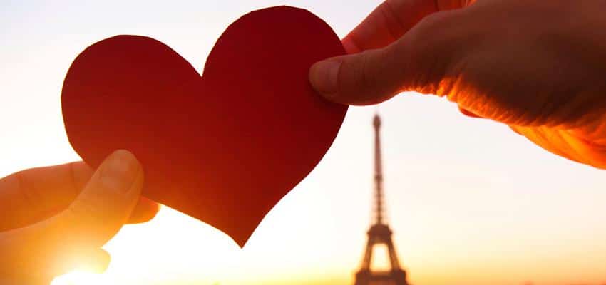 Oración-cristiana-para-que-mi-esposo-me-ame