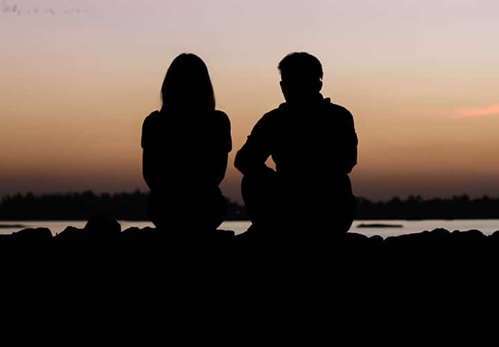 Oración-cristiana-para-que-mi-esposo-me-ame