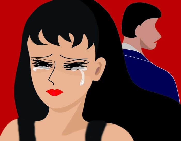 Oración-cristiana-para-que-mi-esposo-me-ame