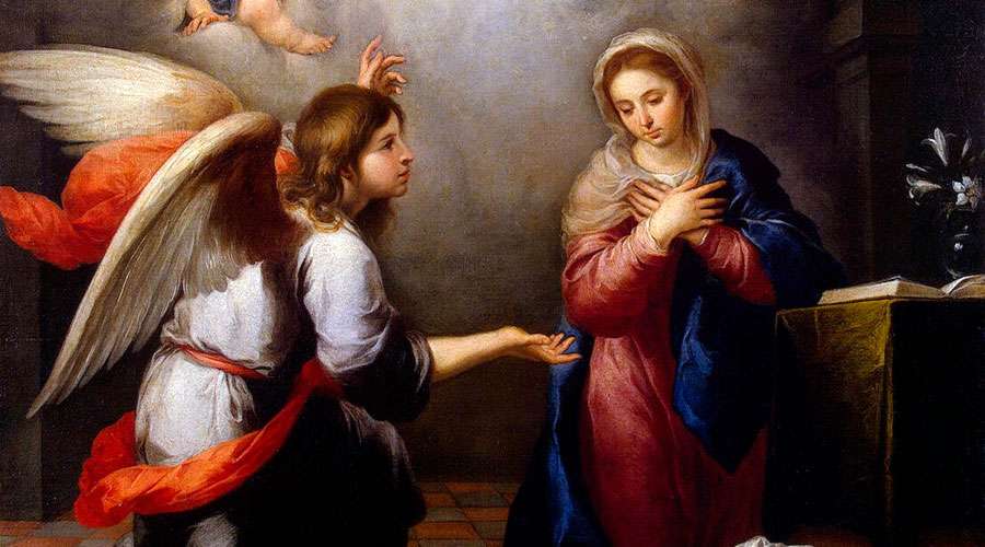  oracion cuando muere una madre