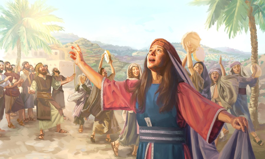  oracion cuando muere una madre