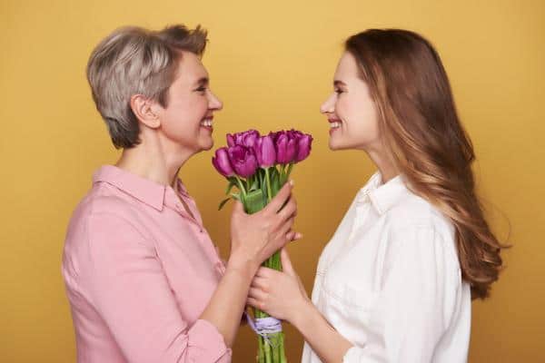  oracion cuando muere una madre