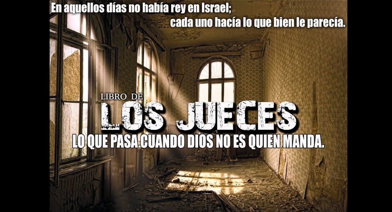 Cuantos Capitulos Tiene El Libro De Rut