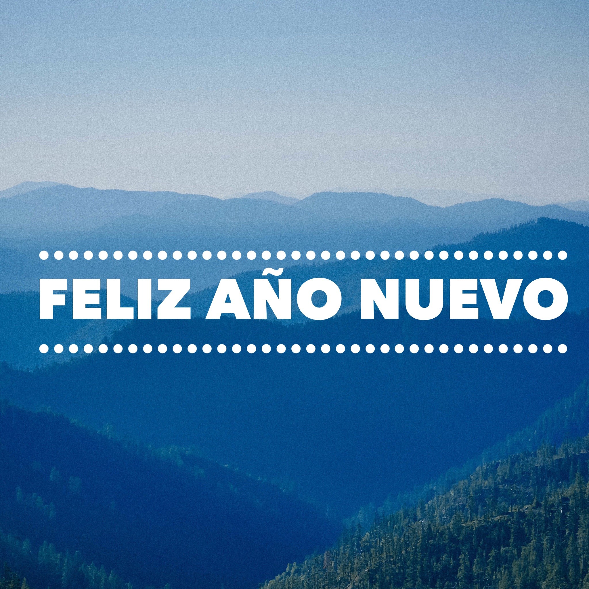 ORACION PARA INICIAR EL AÑO NUEVO