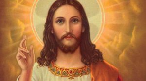 Conoce ORACIÓN DE FE PARA ACEPTAR A CRISTO EN TU CORAZÓN