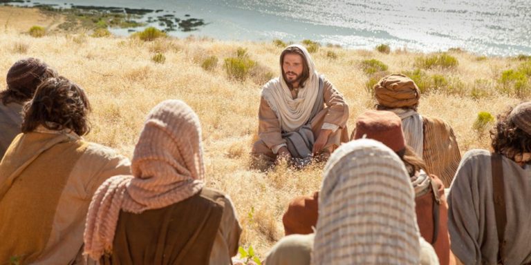 Conoce ORACIÓN DE FE PARA ACEPTAR A CRISTO EN TU CORAZÓN