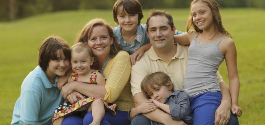 oracion por los hijos rebeldes