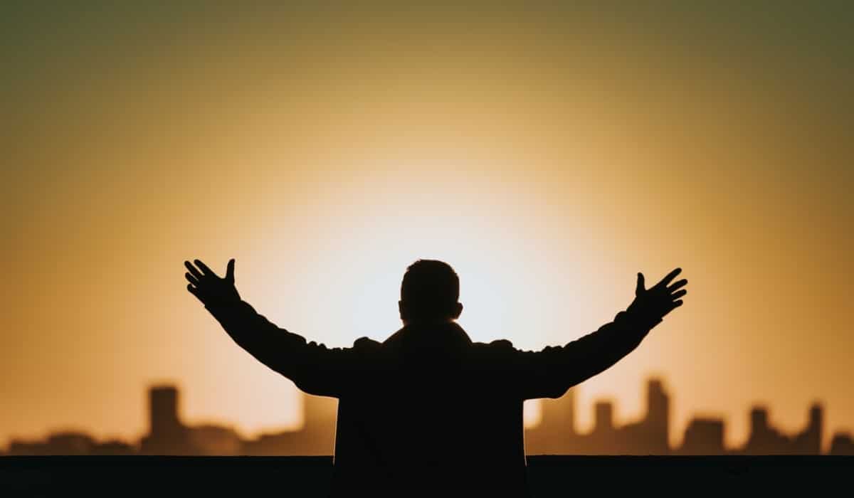 oracion por los hijos rebeldes