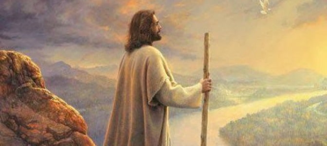 oracion por los hijos rebeldes