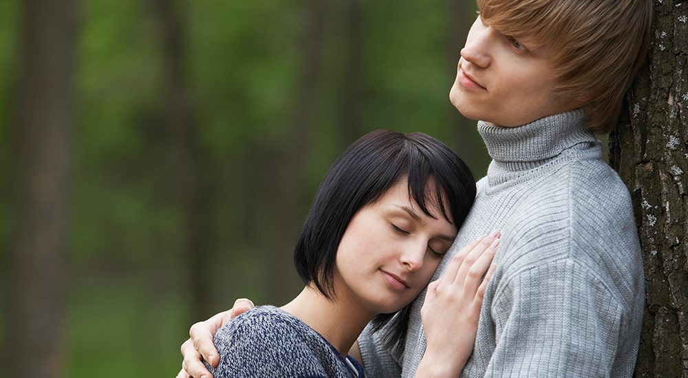 oracion por los hijos rebeldes