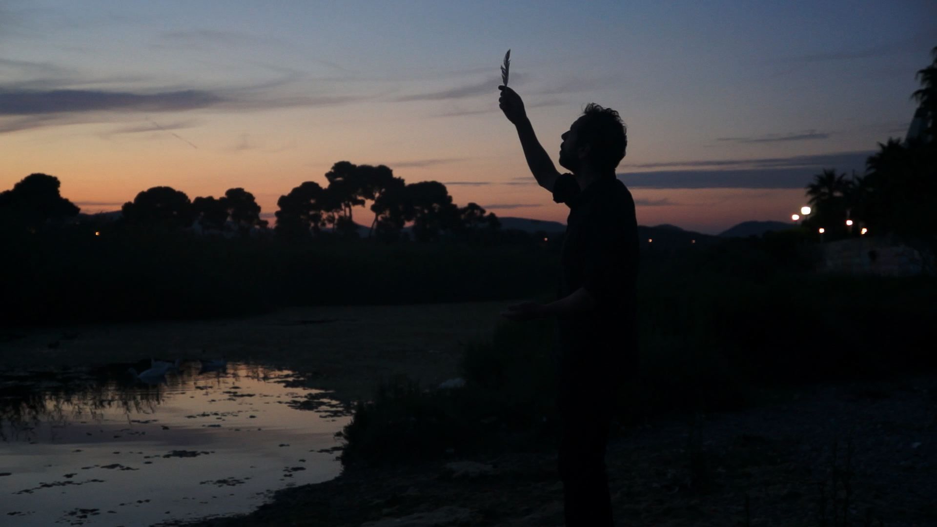 oraciones de Dios para levantar el animo 