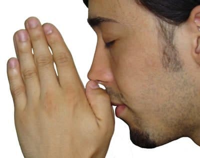 oraciones-milagrosas-para-conseguir-trabajo