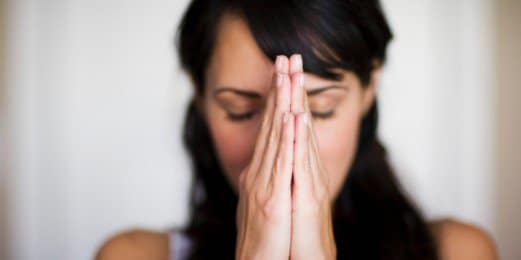 oraciones-milagrosas-para-conseguir-trabajo