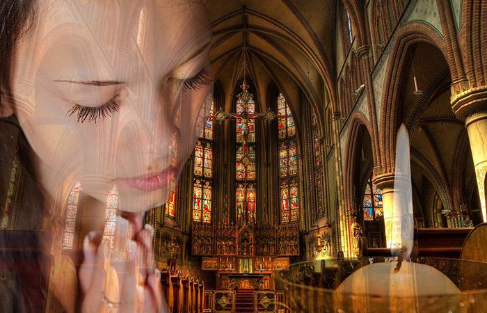 oraciones-milagrosas-para-conseguir-trabajo