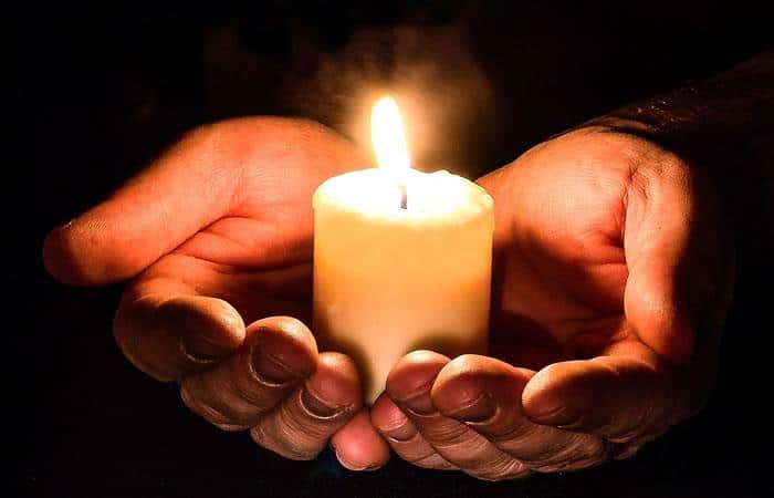 oraciones-milagrosas-para-conseguir-trabajo