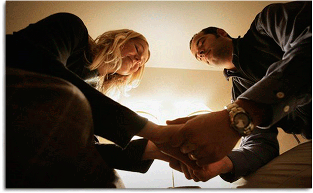 oraciones-milagrosas-para-conseguir-trabajo