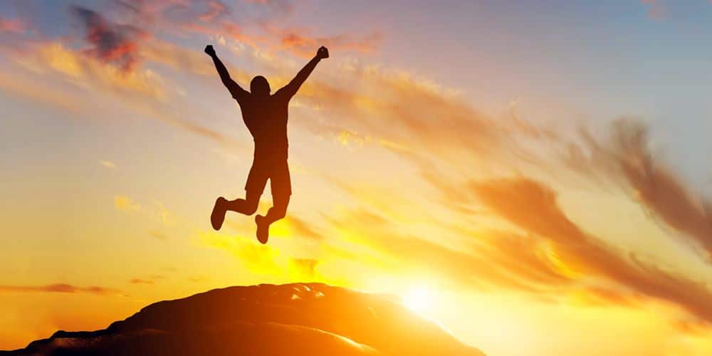 oración de la noche al Espíritu Santo