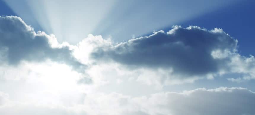 oración de la noche al Espíritu Santo