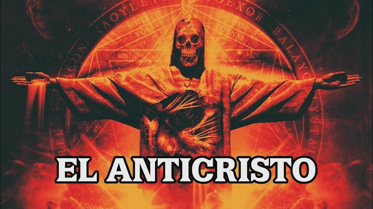 la venida de cristo y el rapto de la iglesia 2