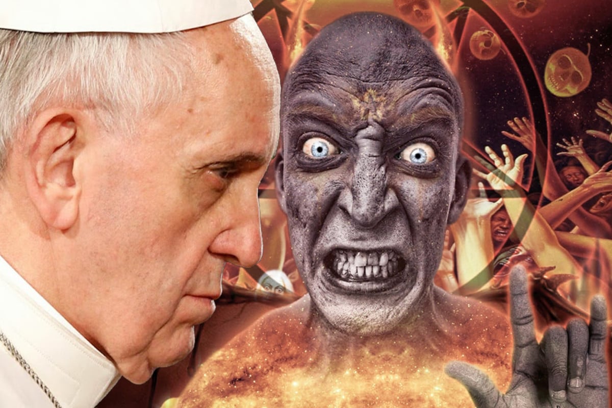 la venida de cristo y el rapto de la iglesia 5