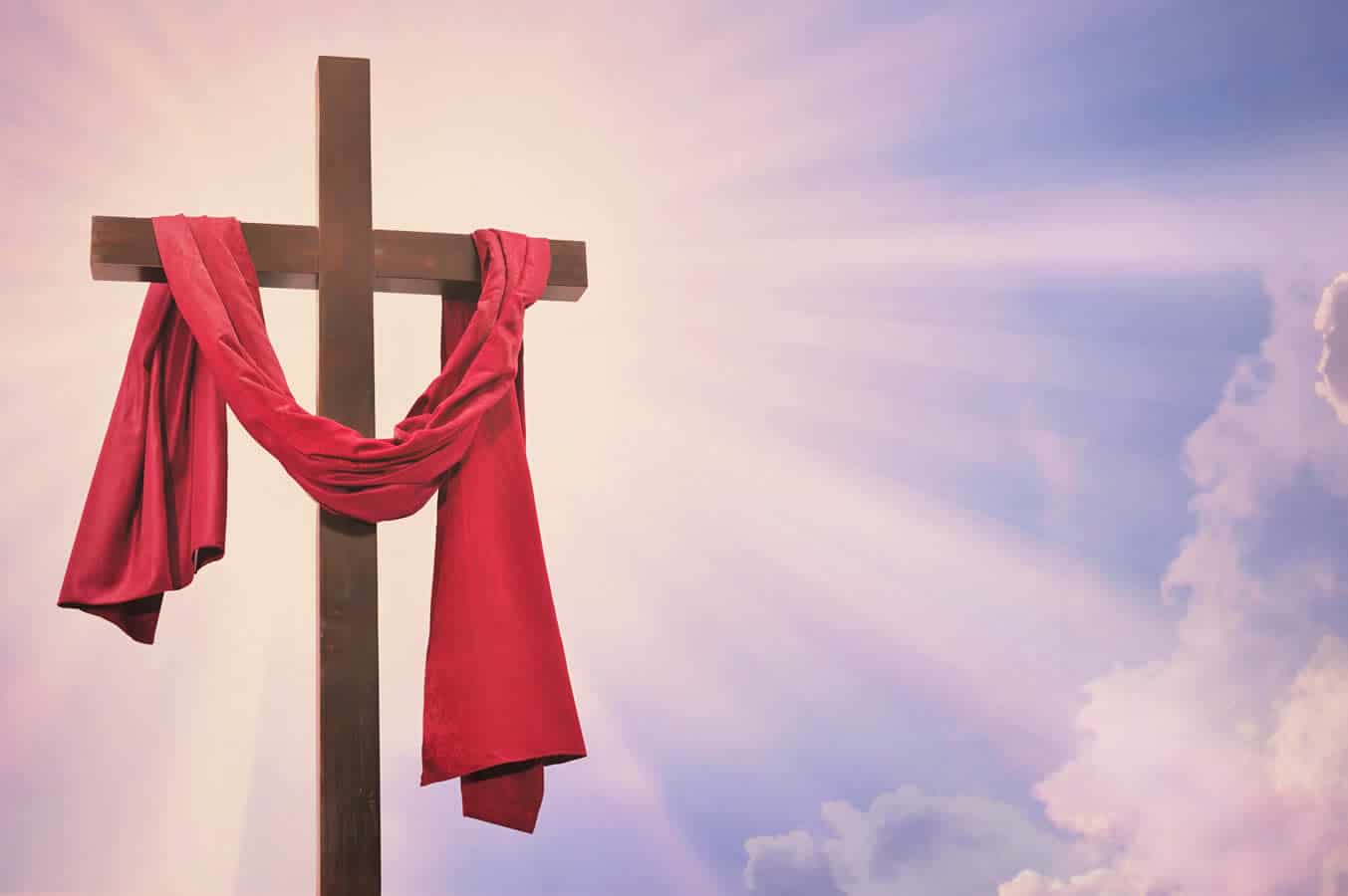 Cómo Rezar los Mil Jesuses