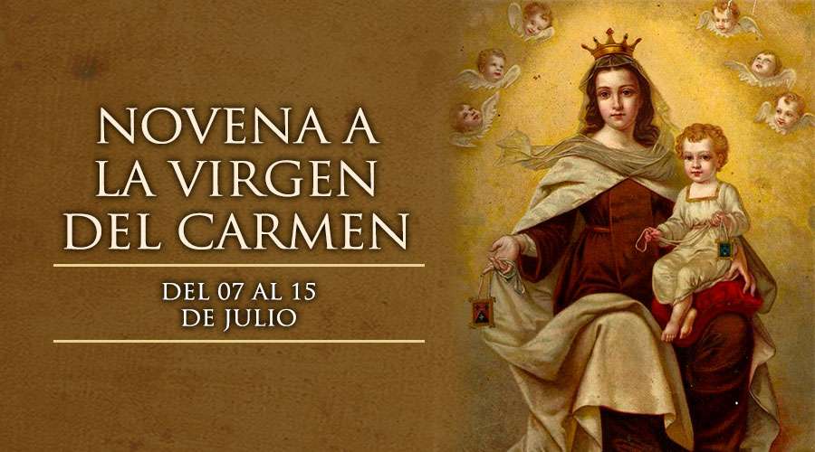 Novena-a-la-Virgen-del-Carmen-1