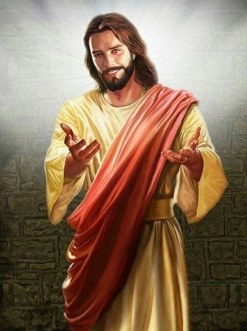 Oracion Brazo Poderoso Del Sagrado Corazon De Jesus Yo mismo pelearé contra ustedes con mano extendida y brazo poderoso, aun con ira, furor y gran enojo. oracion brazo poderoso del sagrado