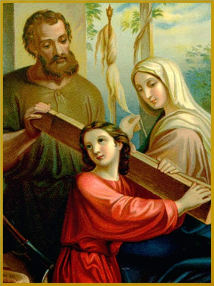 Oración-a-San-José-6