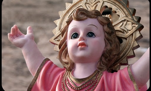 Oración-al-Divino-Niño-4