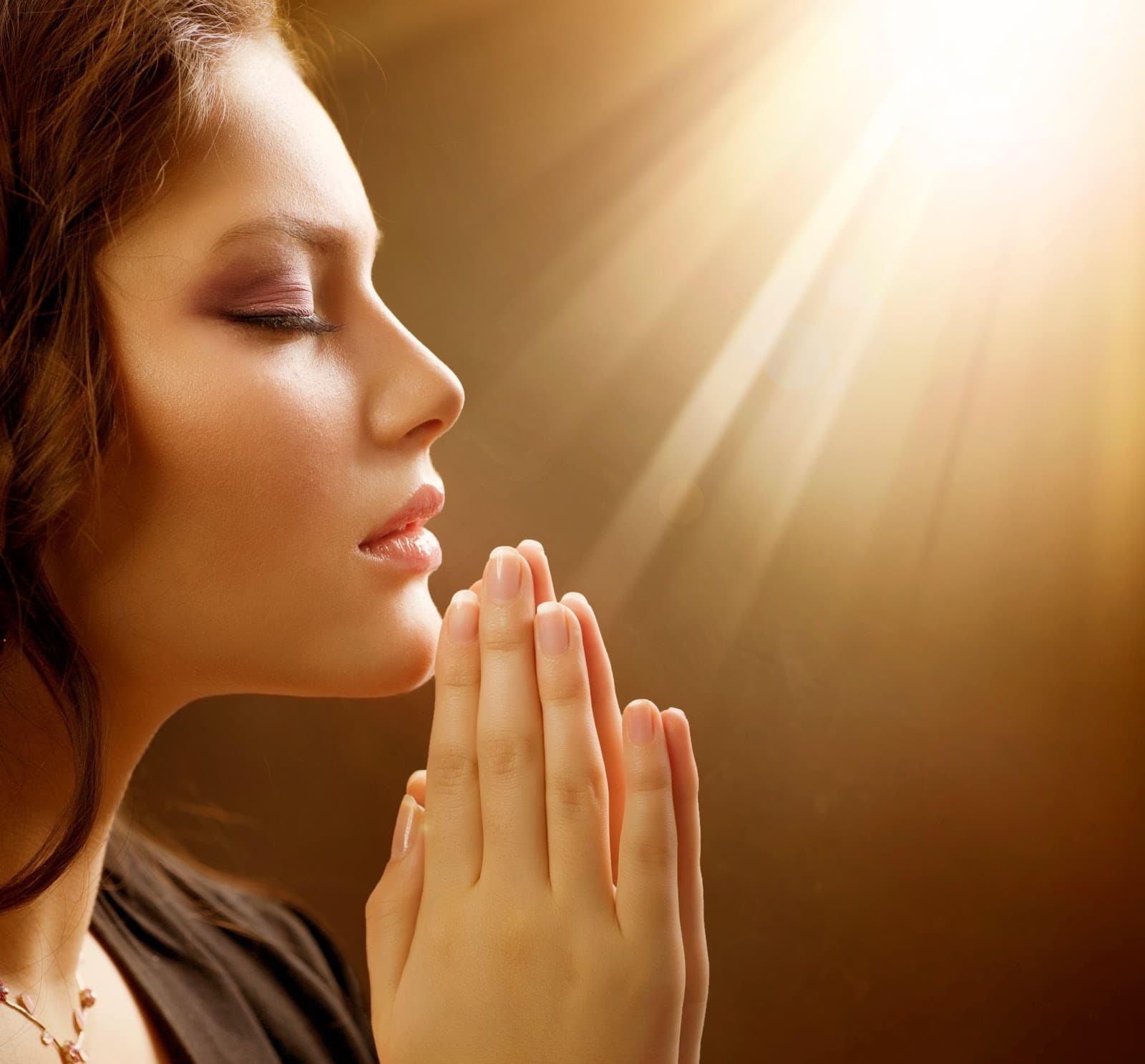 oración a dios en momentos difíciles 