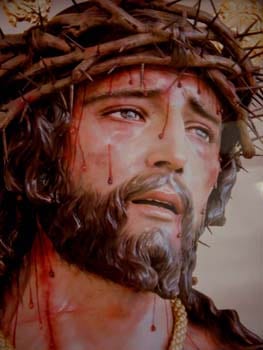 Oraciones-de-Santa-Brígida-10