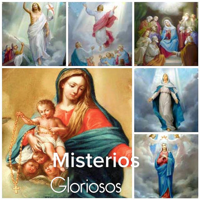 Santo Rosario