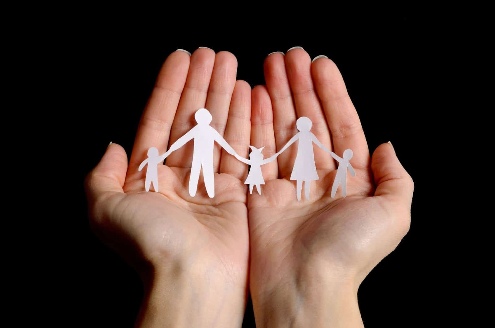 virtudes humanas