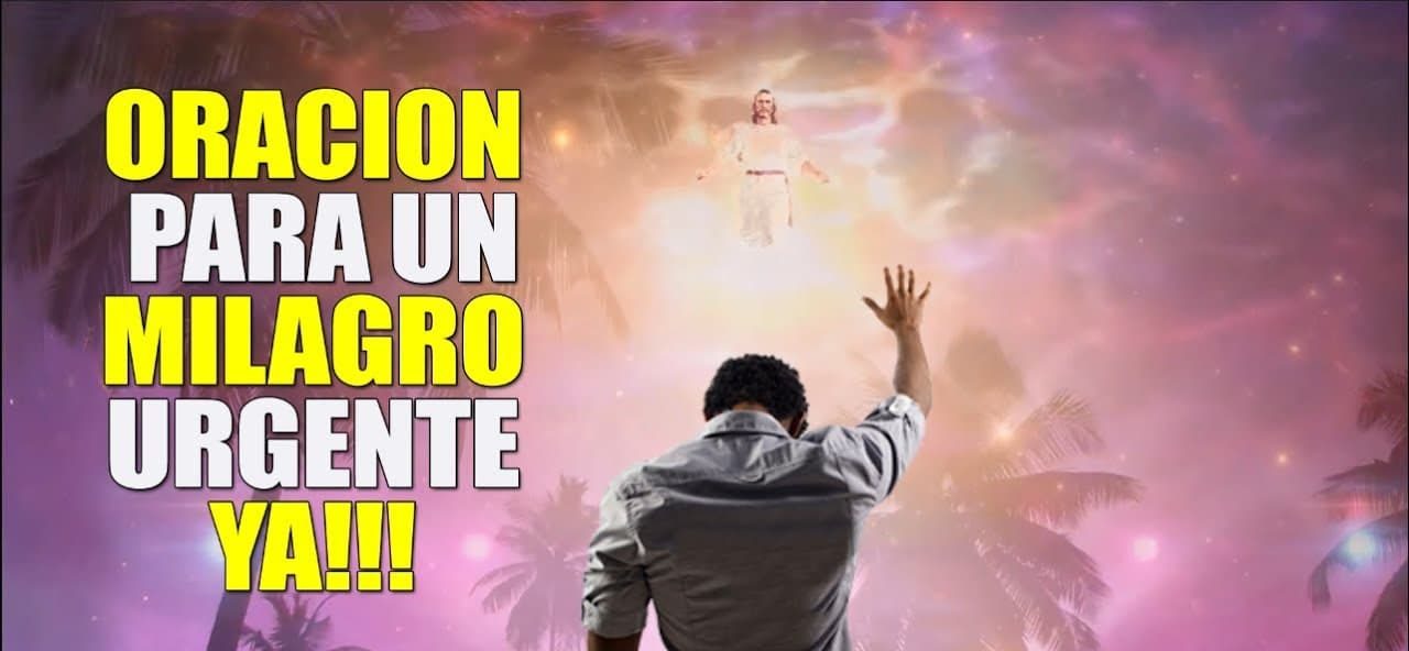 Oración-para-un-Milagro-Urgente-1