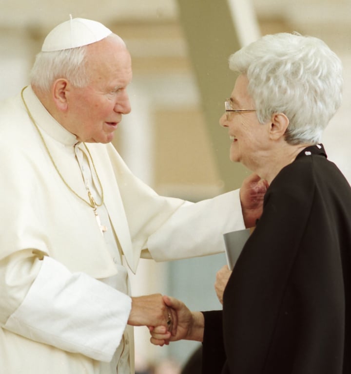 ecumenismo-15