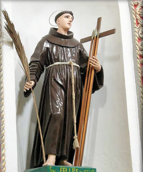 san-felipe-de-jesus-1