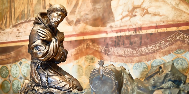 san-felipe-de-jesus-3