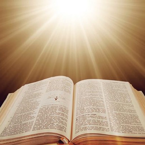 El salmo 37 católico encomienda a Dios tu camino 1