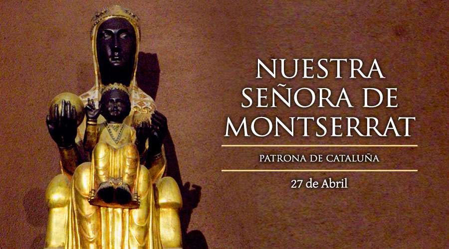  NUESTRA-SEÑORA-DE-MONTSERRAT-1
