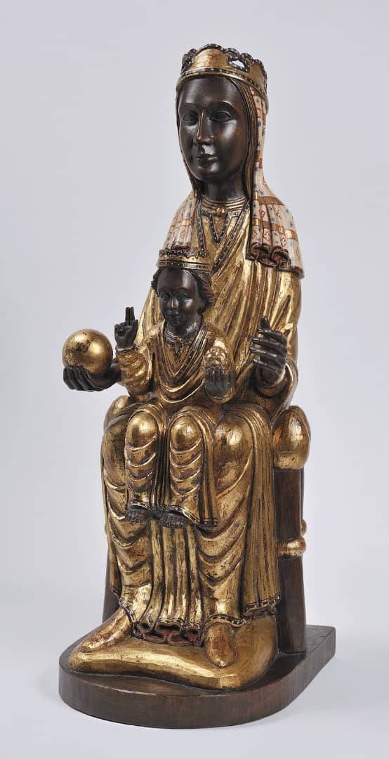  NUESTRA-SEÑORA-DE-MONTSERRAT