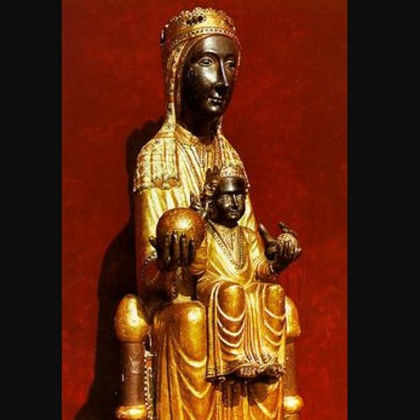 NUESTRA-SEÑORA-DE-MONTSERRAT-(2)